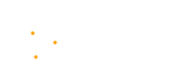 Machine Learning College