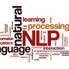 nlp