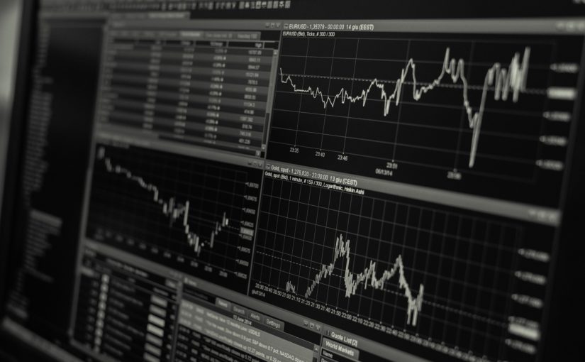 Time Series