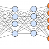 deep-neural-networks