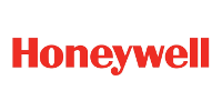 honeywell