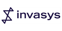 invasys