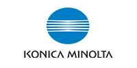 konica