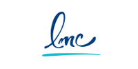 lmc