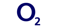 o2