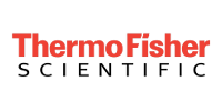 thermofisher