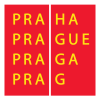 Logo_Praha.svg