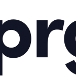 prgai-logo-color3x