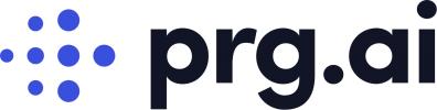 prgai-logo-color3x